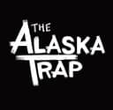store_logo